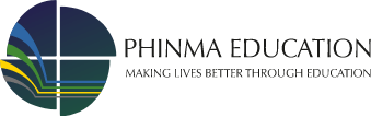 PENlogo