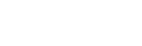 logo_phinma_footer_white